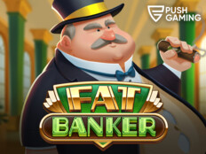 Cashman casino free coins28